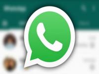 WhatsApp to Discontinue Support for Older Android Phones from January 1, 2025; Check Details - News | WhatsApp to Discontinue Support for Older Android Phones from January 1, 2025; Check Details | Latest technology News at Lokmattimes.com WhatsApp to Discontinue Support for Older Android Phones from January 1, 2025; Check Details - News | WhatsApp to Discontinue Support for Older Android Phones from January 1, 2025; Check Details | Latest technology News at Lokmattimes.com