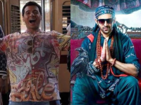 Meet Bollywood’s Funniest Characters: From Dodo to Bicky - News | Meet Bollywood’s Funniest Characters: From Dodo to Bicky | Latest entertainment Photos at Lokmattimes.com Meet Bollywood’s Funniest Characters: From Dodo to Bicky - News | Meet Bollywood’s Funniest Characters: From Dodo to Bicky | Latest entertainment Photos at Lokmattimes.com