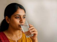 How Drinking 3 Liters of Water Daily for a Month Improves Your Body, Here's What Expert Say - News | How Drinking 3 Liters of Water Daily for a Month Improves Your Body, Here's What Expert Say | Latest health News at Lokmattimes.com How Drinking 3 Liters of Water Daily for a Month Improves Your Body, Here's What Expert Say - News | How Drinking 3 Liters of Water Daily for a Month Improves Your Body, Here's What Expert Say | Latest health News at Lokmattimes.com