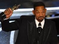 Will Smith was asked to leave Oscars ceremony after Chris Rock slap, but refused - News | Will Smith was asked to leave Oscars ceremony after Chris Rock slap, but refused | Latest entertainment News at Lokmattimes.com Will Smith was asked to leave Oscars ceremony after Chris Rock slap, but refused - News | Will Smith was asked to leave Oscars ceremony after Chris Rock slap, but refused | Latest entertainment News at Lokmattimes.com