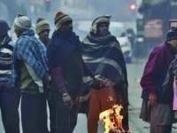 Maharashtra Weather News: Minimum Temperature Likely to Dip Further; Jalgaon Shivers at Lowest Temp - News | Maharashtra Weather News: Minimum Temperature Likely to Dip Further; Jalgaon Shivers at Lowest Temp | Latest maharashtra News at Lokmattimes.com Maharashtra Weather News: Minimum Temperature Likely to Dip Further; Jalgaon Shivers at Lowest Temp - News | Maharashtra Weather News: Minimum Temperature Likely to Dip Further; Jalgaon Shivers at Lowest Temp | Latest maharashtra News at Lokmattimes.com