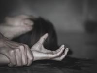 Gurugram Horror: Tripura Woman Brutally Assaulted by Boyfriend for Three Days, Private Parts Burned With Sanitizer - News | Gurugram Horror: Tripura Woman Brutally Assaulted by Boyfriend for Three Days, Private Parts Burned With Sanitizer | Latest national News at Lokmattimes.com Gurugram Horror: Tripura Woman Brutally Assaulted by Boyfriend for Three Days, Private Parts Burned With Sanitizer - News | Gurugram Horror: Tripura Woman Brutally Assaulted by Boyfriend for Three Days, Private Parts Burned With Sanitizer | Latest national News at Lokmattimes.com