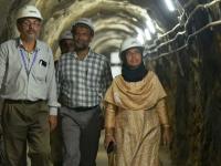 Unsung women engineers broke the ceilings and motivated the next-gen - News | Unsung women engineers broke the ceilings and motivated the next-gen | Latest national News at Lokmattimes.com Unsung women engineers broke the ceilings and motivated the next-gen - News | Unsung women engineers broke the ceilings and motivated the next-gen | Latest national News at Lokmattimes.com