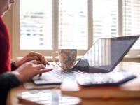 India-Pakistan Tensions: Manufacturing Hit, Some Companies Switch to Work From Home - News | India-Pakistan Tensions: Manufacturing Hit, Some Companies Switch to Work From Home | Latest national News at Lokmattimes.com India-Pakistan Tensions: Manufacturing Hit, Some Companies Switch to Work From Home - News | India-Pakistan Tensions: Manufacturing Hit, Some Companies Switch to Work From Home | Latest national News at Lokmattimes.com