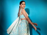 Sai Tamhankar's driver beaten up by teen bikers in Mumbai - News | Sai Tamhankar's driver beaten up by teen bikers in Mumbai | Latest entertainment News at Lokmattimes.com Sai Tamhankar's driver beaten up by teen bikers in Mumbai - News | Sai Tamhankar's driver beaten up by teen bikers in Mumbai | Latest entertainment News at Lokmattimes.com