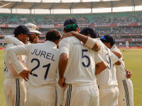 WTC Points Table: Updated ICC World Test Championship 2025-27 Standings After India’s 408-Run Loss to South Africa in 2nd Test - News | WTC Points Table: Updated ICC World Test Championship 2025-27 Standings After India’s 408-Run Loss to South Africa in 2nd Test | Latest cricket News at Lokmattimes.com WTC Points Table: Updated ICC World Test Championship 2025-27 Standings After India’s 408-Run Loss to South Africa in 2nd Test - News | WTC Points Table: Updated ICC World Test Championship 2025-27 Standings After India’s 408-Run Loss to South Africa in 2nd Test | Latest cricket News at Lokmattimes.com