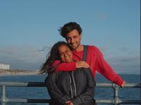 Happy Anniversary Aayush Sharma & Arpita Khan - Here's 5 Times The Two Gave Us Major Couple Goals - News | Happy Anniversary Aayush Sharma & Arpita Khan - Here's 5 Times The Two Gave Us Major Couple Goals | Latest entertainment News at Lokmattimes.com Happy Anniversary Aayush Sharma & Arpita Khan - Here's 5 Times The Two Gave Us Major Couple Goals - News | Happy Anniversary Aayush Sharma & Arpita Khan - Here's 5 Times The Two Gave Us Major Couple Goals | Latest entertainment News at Lokmattimes.com