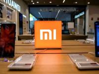China's biggest smartphone maker Xiaomi cuts 15 % of workforce - News | China's biggest smartphone maker Xiaomi cuts 15 % of workforce | Latest technology News at Lokmattimes.com