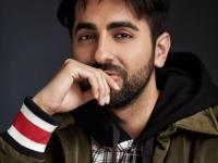Veer Pahariya to Ayushmann Khurrana: Actors Who've Soared With Maddock Films - News | Veer Pahariya to Ayushmann Khurrana: Actors Who've Soared With Maddock Films | Latest entertainment Photos at Lokmattimes.com