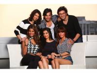 Divya Khossla’s Directorial Debut Film Yaariyan Re-Releases in Theatres, Actress Expresses Excitement Shares BTS Glimpses from the Set - News | Divya Khossla’s Directorial Debut Film Yaariyan Re-Releases in Theatres, Actress Expresses Excitement Shares BTS Glimpses from the Set | Latest entertainment News at Lokmattimes.com Divya Khossla’s Directorial Debut Film Yaariyan Re-Releases in Theatres, Actress Expresses Excitement Shares BTS Glimpses from the Set - News | Divya Khossla’s Directorial Debut Film Yaariyan Re-Releases in Theatres, Actress Expresses Excitement Shares BTS Glimpses from the Set | Latest entertainment News at Lokmattimes.com