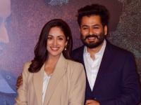 Aditya Dhar Heaps Praise on Yami Gautam and Emraan Hashmi’s HAQ Trailer, Calls Wife a ‘Star’ - News | Aditya Dhar Heaps Praise on Yami Gautam and Emraan Hashmi’s HAQ Trailer, Calls Wife a ‘Star’ | Latest entertainment News at Lokmattimes.com Aditya Dhar Heaps Praise on Yami Gautam and Emraan Hashmi’s HAQ Trailer, Calls Wife a ‘Star’ - News | Aditya Dhar Heaps Praise on Yami Gautam and Emraan Hashmi’s HAQ Trailer, Calls Wife a ‘Star’ | Latest entertainment News at Lokmattimes.com