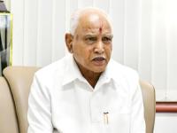 BS Yediyurappa Sexual Assault Case: Minor and Her Mother Was Paid Rs 2 Lakh On BJP Leader's Instruction - News | BS Yediyurappa Sexual Assault Case: Minor and Her Mother Was Paid Rs 2 Lakh On BJP Leader's Instruction | Latest national News at Lokmattimes.com BS Yediyurappa Sexual Assault Case: Minor and Her Mother Was Paid Rs 2 Lakh On BJP Leader's Instruction - News | BS Yediyurappa Sexual Assault Case: Minor and Her Mother Was Paid Rs 2 Lakh On BJP Leader's Instruction | Latest national News at Lokmattimes.com