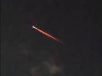 Yemeni Ballistic Missile Aimed at Multiple Targets in Tel Aviv: Reports - News | Yemeni Ballistic Missile Aimed at Multiple Targets in Tel Aviv: Reports | Latest international News at Lokmattimes.com Yemeni Ballistic Missile Aimed at Multiple Targets in Tel Aviv: Reports - News | Yemeni Ballistic Missile Aimed at Multiple Targets in Tel Aviv: Reports | Latest international News at Lokmattimes.com