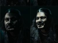 Nawazuddin Siddiqui Enters the Horror Comedy Universe With a Fierce Avatar as Yakshasan in Thama - News | Nawazuddin Siddiqui Enters the Horror Comedy Universe With a Fierce Avatar as Yakshasan in Thama | Latest entertainment News at Lokmattimes.com