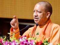 If Rahul Gandhi Joins Campaign...NDA's Victory is Assured in Bihar: UP CM Yogi Adityanath - News | If Rahul Gandhi Joins Campaign...NDA's Victory is Assured in Bihar: UP CM Yogi Adityanath | Latest national News at Lokmattimes.com