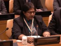 India Attacks Pakistan at UN Over Pahalgam Terror Attack, Says 'Fuelling Global Terrorism' - News | India Attacks Pakistan at UN Over Pahalgam Terror Attack, Says 'Fuelling Global Terrorism' | Latest international News at Lokmattimes.com India Attacks Pakistan at UN Over Pahalgam Terror Attack, Says 'Fuelling Global Terrorism' - News | India Attacks Pakistan at UN Over Pahalgam Terror Attack, Says 'Fuelling Global Terrorism' | Latest international News at Lokmattimes.com