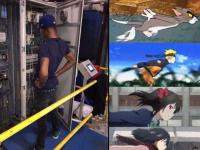 YouTube Down: Funny Memes and Jokes Go Viral on Social Media As Alphabet-Owned Streaming Platform Faces Global Outage - News | YouTube Down: Funny Memes and Jokes Go Viral on Social Media As Alphabet-Owned Streaming Platform Faces Global Outage | Latest social-viral News at Lokmattimes.com