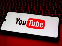 Why YouTube Witness Global Outage? TeamYouTube Reveals Reason - News | Why YouTube Witness Global Outage? TeamYouTube Reveals Reason | Latest technology News at Lokmattimes.com