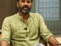 Madras HC quashes FIR against YouTuber Maridhas for controversial tweet on CDS chopper crash - News | Madras HC quashes FIR against YouTuber Maridhas for controversial tweet on CDS chopper crash | Latest national News at Lokmattimes.com