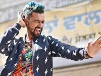 From Manmarziyaan’s Rumi to Mansoor in Kedarnath: Kanika Dhillon's Most Unforgettable Characters - News | From Manmarziyaan’s Rumi to Mansoor in Kedarnath: Kanika Dhillon's Most Unforgettable Characters | Latest entertainment Photos at Lokmattimes.com From Manmarziyaan’s Rumi to Mansoor in Kedarnath: Kanika Dhillon's Most Unforgettable Characters - News | From Manmarziyaan’s Rumi to Mansoor in Kedarnath: Kanika Dhillon's Most Unforgettable Characters | Latest entertainment Photos at Lokmattimes.com