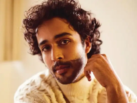 “I Want To Find a Feature Film,” Says Zahan Kapoor After Working in Black Warrant and Baandwale - News | “I Want To Find a Feature Film,” Says Zahan Kapoor After Working in Black Warrant and Baandwale | Latest entertainment News at Lokmattimes.com “I Want To Find a Feature Film,” Says Zahan Kapoor After Working in Black Warrant and Baandwale - News | “I Want To Find a Feature Film,” Says Zahan Kapoor After Working in Black Warrant and Baandwale | Latest entertainment News at Lokmattimes.com