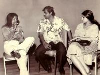 This Pic Shared by Zeenat Aman Shows Why She Was the Coolest Actress of Her Times and Why She Rules Social Media Even Now - News | This Pic Shared by Zeenat Aman Shows Why She Was the Coolest Actress of Her Times and Why She Rules Social Media Even Now | Latest entertainment News at Lokmattimes.com This Pic Shared by Zeenat Aman Shows Why She Was the Coolest Actress of Her Times and Why She Rules Social Media Even Now - News | This Pic Shared by Zeenat Aman Shows Why She Was the Coolest Actress of Her Times and Why She Rules Social Media Even Now | Latest entertainment News at Lokmattimes.com