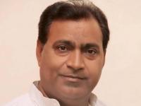 Zubair Khan Passes Away at 61: Congress MLA Dies in Alwar; Ashok Gehlot Condoles His Demise - News | Zubair Khan Passes Away at 61: Congress MLA Dies in Alwar; Ashok Gehlot Condoles His Demise | Latest national News at Lokmattimes.com Zubair Khan Passes Away at 61: Congress MLA Dies in Alwar; Ashok Gehlot Condoles His Demise - News | Zubair Khan Passes Away at 61: Congress MLA Dies in Alwar; Ashok Gehlot Condoles His Demise | Latest national News at Lokmattimes.com