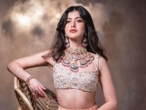 Shanaya Kapoor tests positive for Covid after mom Maheep Kapoor