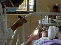 IIT-Hyderabad develops oral tablets for black fungus