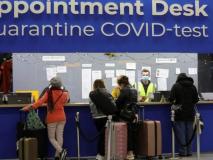 Omicron In India: When & from which country did Omicron enter India? Government alert due to new variant