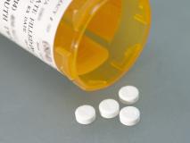 Scientists claims immediate use of ivermectin as the cure for COVID-19