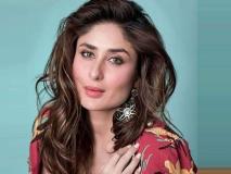 Kareena Kapoor Khan confirms testing positive for Covid-19