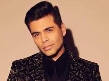 Karan Johar's family members tests negative for COVID, filmmaker says, his home not a virus hotspot