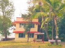 Thane: 17 more test COVID-19 positive at old age home in Bhiwandi, tally at 79