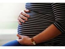 Stillbirths higher among women with Covid, says US study