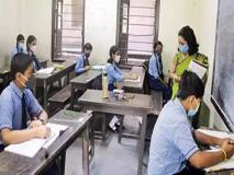 Omicron variant: Maha govt to reconsider resumption of school reopening, decision likely today