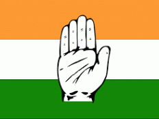 Lok Sabha Election 2024: Congress Releases List of 40-Star Campaigners for Maharashtra