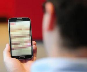 Pornhub's Year Review study reveals Gen Z viewers are more likely ...
