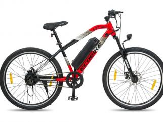 segway electric bicycle Myon Bike Blue workbag With the ability to Color:ARANCIO Timbuk2 Co-Pilot Roller -