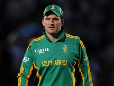 ‘Disappointing behaviour': Graeme Smith slams Rishabh Pant after RR-DC no-ball controversy