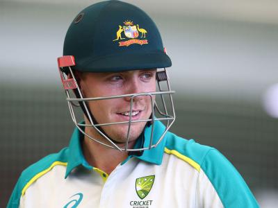 Franchises seek clarity on Cameron Green's IPL participation after Andrew McDonald's comments