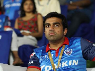 IPL 2022: Don't want any favours, Delhi Capitals owner takes a dig at Royal Challengers Bangalore