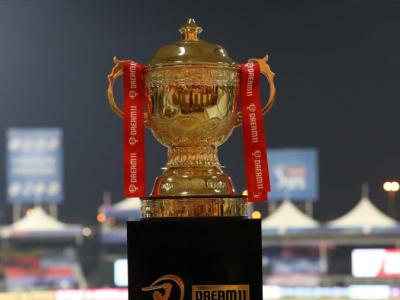 Two arrested for issuing fake IPL accreditation to bookies | Latest Cricket News at english.lokmat.com Two arrested for issuing fake IPL accreditation to bookies | Latest Cricket News at english.lokmat.com