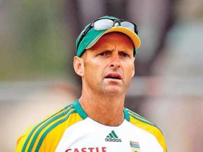 IPL 2022: Gary Kirsten, Vikram Solanki likey to join Ahmedabad coaching staff