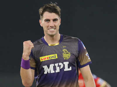 Australia's Pat Cummins opts out IPL 2023 to focus on Ashes and World Cup