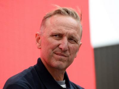 Allan Donald to be sacked as Bangladesh bowling coach after 2023 World Cup