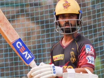 Ajinkya Rahane to Lead KKR in IPL 2025? CEO Venky Mysore Opens Up on Captaincy Plans After Mega Auction