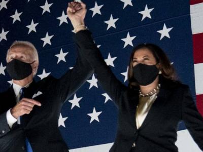 We have a lot to do to overcome today