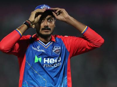 Delhi Capitals IPL Captain 2025: Axar Patel Appointed New DC Skipper After KL Rahul's Declines Offer