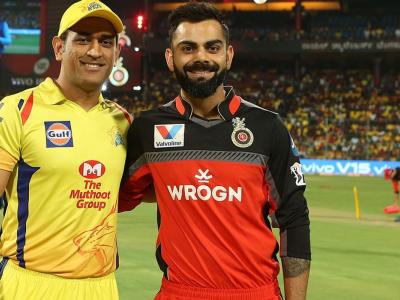 IPL 2022: Teams allowed to retain four players before mega auction? | Latest Cricket News at english.lokmat.com IPL 2022: Teams allowed to retain four players before mega auction? | Latest Cricket News at english.lokmat.com